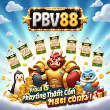 sv686