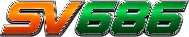 sv686